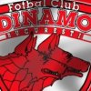 Dinamo a câştigat Liga Elitelor U19 şi va juca în UEFA Youth League